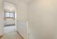 Additional image 10 of Banchory Avenue, Inchinnan, PA4