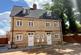 Abbots Gate, Bury St Edmunds IP33