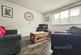 Additional image 10 of Carter Court, Hook, Hampshire