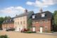 Abbots Gate, Bury St Edmunds IP33
