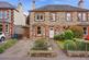 98 Buckstone Terrace, Edinburgh, EH10 6QR
