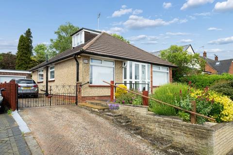 4 bedroom detached house for sale, Manton Road, Hitchin, SG4