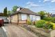 Manton Road, Hitchin, SG4