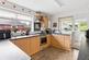 Additional image 2 of Manton Road, Hitchin, SG4
