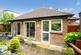 Additional image 14 of Manton Road, Hitchin, SG4