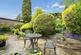 Additional image 15 of Manton Road, Hitchin, SG4