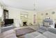 Additional image 4 of Manton Road, Hitchin, SG4