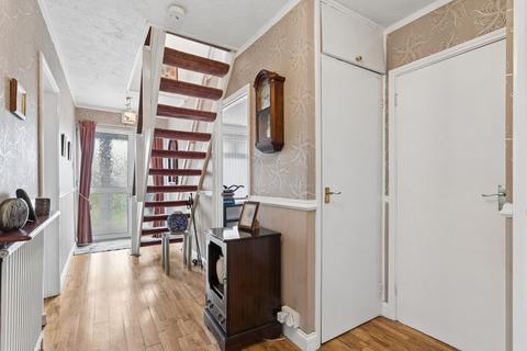 4 bedroom detached house for sale, Manton Road, Hitchin, SG4