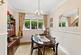 Additional image 6 of Manton Road, Hitchin, SG4