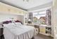 Additional image 8 of Manton Road, Hitchin, SG4