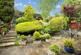 Additional image 9 of Manton Road, Hitchin, SG4