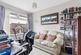 Additional image 10 of Manton Road, Hitchin, SG4