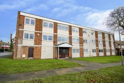 undefined, Sandringham Road, Pilgrims Hatch