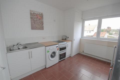undefined, Sandringham Road, Pilgrims Hatch