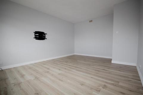 undefined, Sandringham Road, Pilgrims Hatch