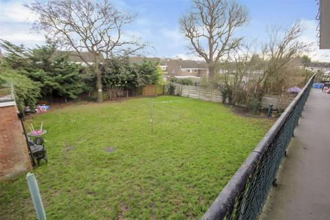 undefined, Sandringham Road, Pilgrims Hatch