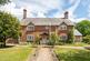 Rockford, Ringwood, BH24