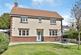 Church Street, Sturminster Marshall, Wimborne