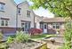 Additional image 2 of Church Street, Sturminster Marshall, Wimborne