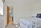 Additional image 11 of Church Street, Sturminster Marshall, Wimborne
