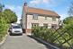Additional image 17 of Church Street, Sturminster Marshall, Wimborne