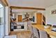 Additional image 6 of Church Street, Sturminster Marshall, Wimborne