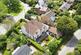Additional image 18 of Church Street, Sturminster Marshall, Wimborne