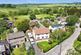 Additional image 19 of Church Street, Sturminster Marshall, Wimborne