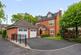 Tutnall Drive, Hockley Heath, Solihull