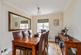 Tutnall Drive, Hockley Heath, Solihull photo 4