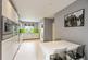 Tutnall Drive, Hockley Heath, Solihull photo 5