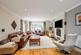 Tutnall Drive, Hockley Heath, Solihull photo 2