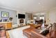 Tutnall Drive, Hockley Heath, Solihull photo 3