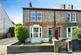 Spitalfield Lane, Chichester, PO19
