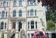 Ground floor flat, 6 Orchard Gardens, Teignmouth, TQ14 8DP