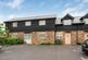 The Saddlery, Little Bookham, KT23