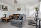 Additional image 4 of The Saddlery, Little Bookham, KT23