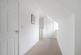 Additional image 7 of The Saddlery, Little Bookham, KT23