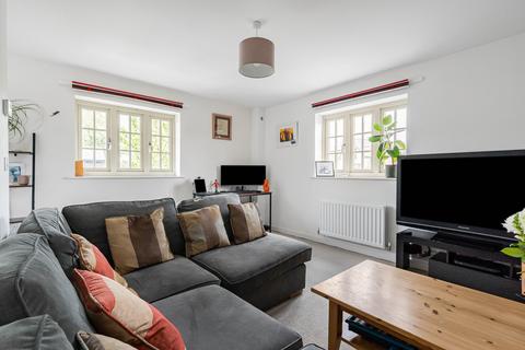 1 bedroom flat for sale, The Saddlery, Little Bookham, KT23