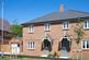 Hunston Road, Bury St. Edmunds IP31
