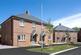 Additional image 7 of Hunston Road, Bury St. Edmunds IP31