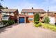 Woolwich Road, Abbey Wood, London, SE2