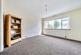 Additional image 2 of Woolwich Road, Abbey Wood, London, SE2