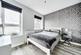 Additional image 11 of Woolwich Road, Abbey Wood, London, SE2