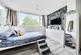 Additional image 13 of Woolwich Road, Abbey Wood, London, SE2