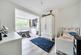 Additional image 14 of Woolwich Road, Abbey Wood, London, SE2