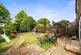 Additional image 16 of Woolwich Road, Abbey Wood, London, SE2