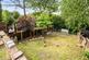 Additional image 17 of Woolwich Road, Abbey Wood, London, SE2