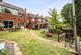 Additional image 18 of Woolwich Road, Abbey Wood, London, SE2