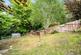 Additional image 19 of Woolwich Road, Abbey Wood, London, SE2